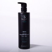 Paul Mitchell Awapuhi Wild Ginger products