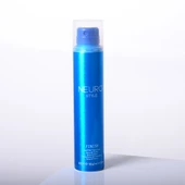 Neuro