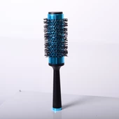 Neuro Tools