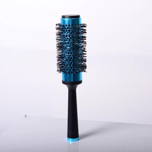 Paul Mitchell Neuro™ Tools
