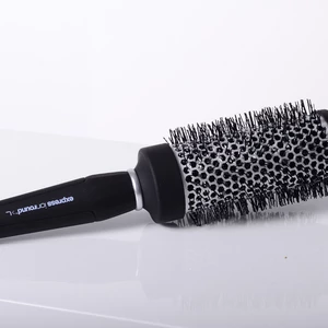 Paul Mitchell Pro Tools
