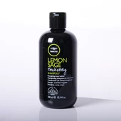 Paul Mitchell Lemon Sage