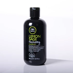Paul Mitchell Lemon Sage