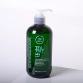 Tea Tree