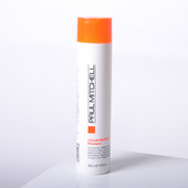 Paul Mitchell Color Protect