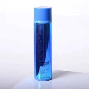 Paul Mitchell Curls