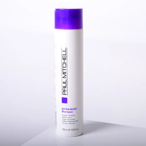 Přípravky Paul Mitchell Extra Body