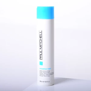 Paul Mitchell Clarifying