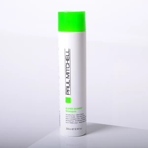 Paul Mitchell Smoothing
