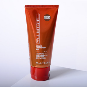 Prípravky Paul Mitchell Ultimate Color Repair