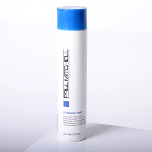 Paul Mitchell Original