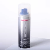 Styling products Paul Mitchell Style