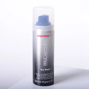 Styling products Paul Mitchell Style