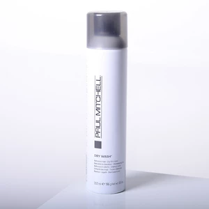 Paul Mitchell Soft Style
