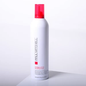 Paul Mitchell Flexible Style