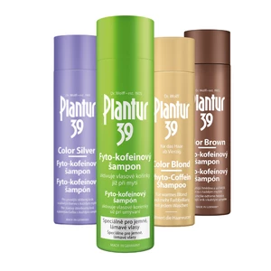 Plantur 39