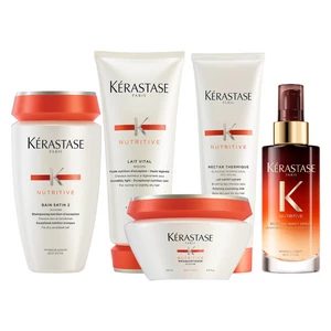 Kérastase Nutritive