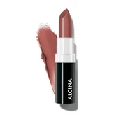 Lippen