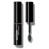 Augenbrauen-Make-Up