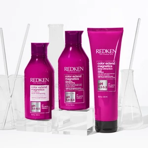 Redken Color Extend Magnetics