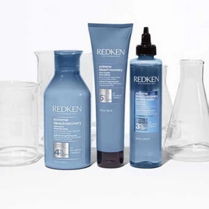 Redken Extreme Bleach Recovery