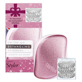 Tangle Teezer Special Edition