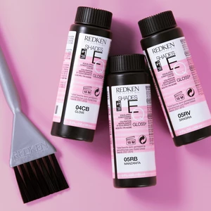 Redken Shades EQ