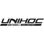 Unihoc Basic