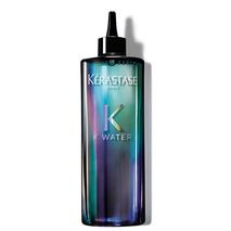 Kérastase K Water