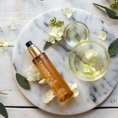 ExquisiteOil