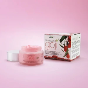 Diet Esthetic Goji
