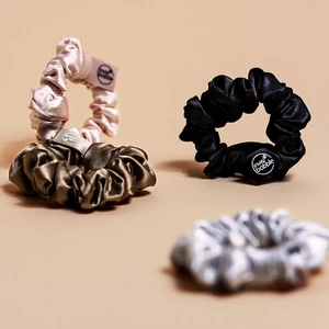 Invisibobble SPRUNCHIE