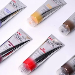 CHI Ionic Color Illuminate