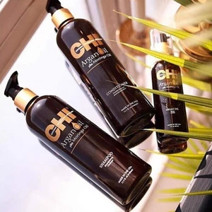CHI Argan Oil