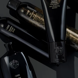 Oribe Signature