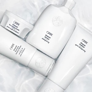 Oribe Silverati