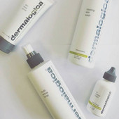 MediBac Clearing products