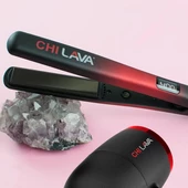 Lava