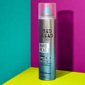 Hairsprays