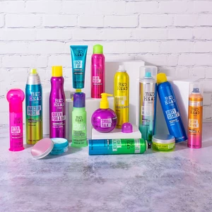 TIGI Bed Head