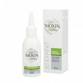 Nioxin 3D Styling Scalp Renew