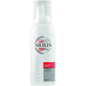Nioxin 3D Expert Color Therapy