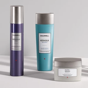 Goldwell Kerasilk