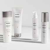 Revitalizer