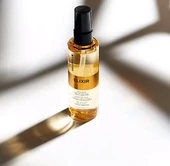 Goldwell Elixir