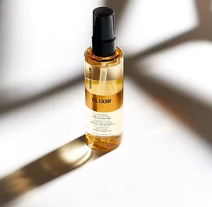 Goldwell Elixir