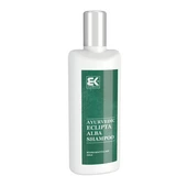 Brazil Keratin Ayurvedic Eclipta Alba