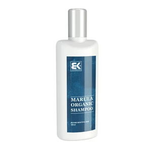 Marula Organic
