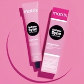 SoColor Sync