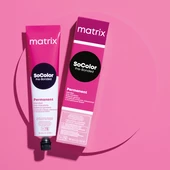 SoColor